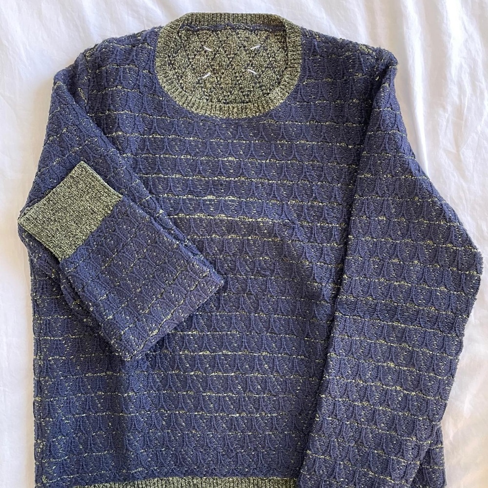 Maison Margiela Sweater